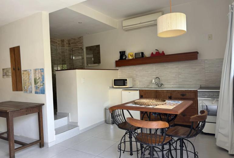 Rio344 - Maison exclusive de 5 chambres à Santa Teresa