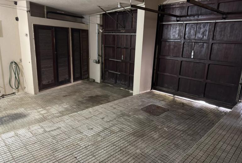 Rio344 - Maison exclusive de 5 chambres à Santa Teresa