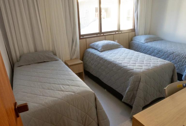 Bah700 - Maison à vendre à Arraial d'Ajuda