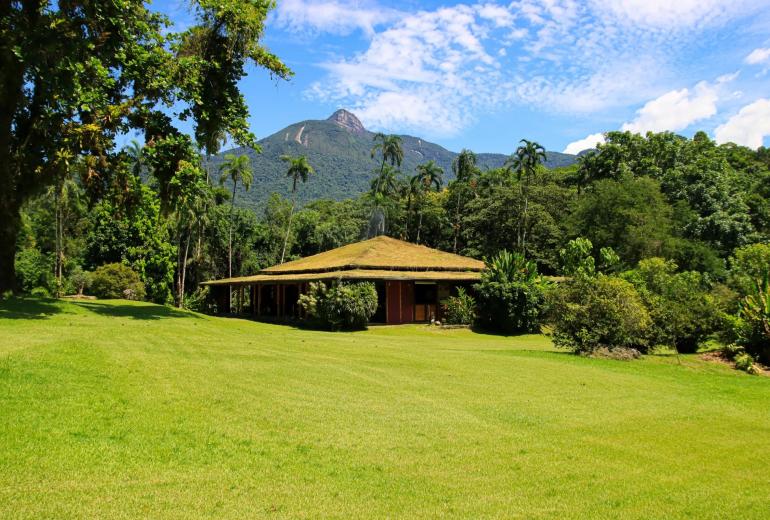 Ang054 - Estancia en Porto Frade, Angra dos Reis