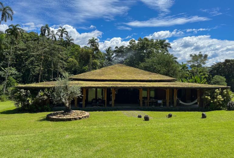 Ang054 - Estancia en Porto Frade, Angra dos Reis