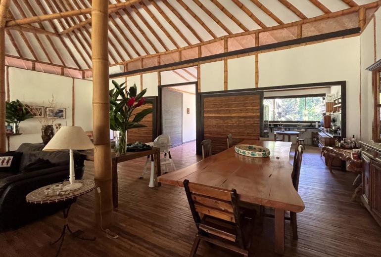 Ang054 - Estancia en Porto Frade, Angra dos Reis