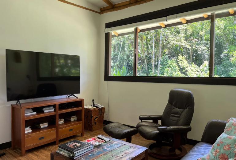 Ang054 - Estancia en Porto Frade, Angra dos Reis