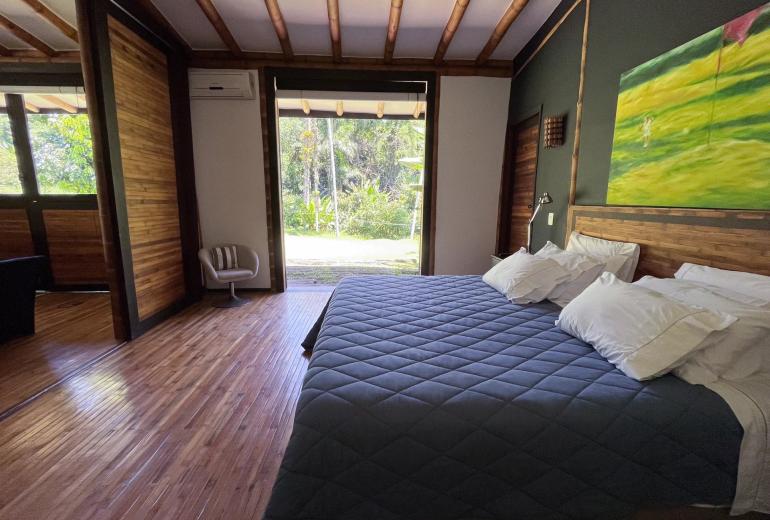 Ang054 - Estancia en Porto Frade, Angra dos Reis