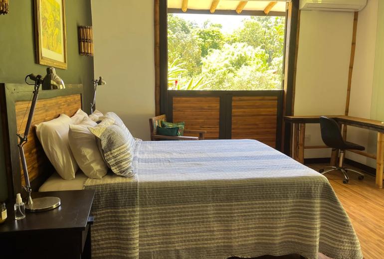 Ang054 - Estancia en Porto Frade, Angra dos Reis