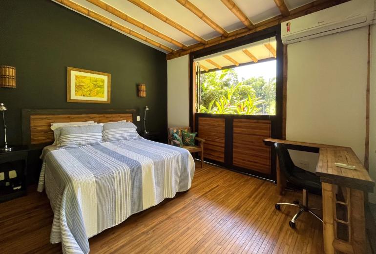 Ang054 - Estancia en Porto Frade, Angra dos Reis