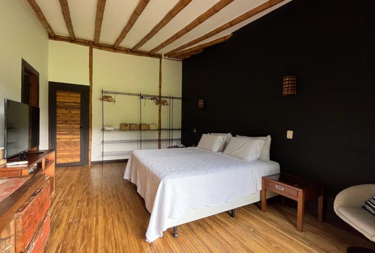 Ang054 - Estancia en Porto Frade, Angra dos Reis