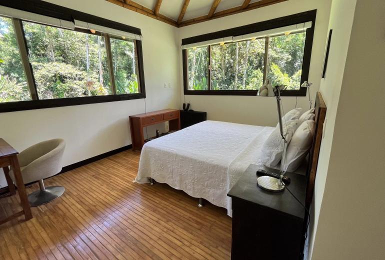 Ang054 - Estancia en Porto Frade, Angra dos Reis