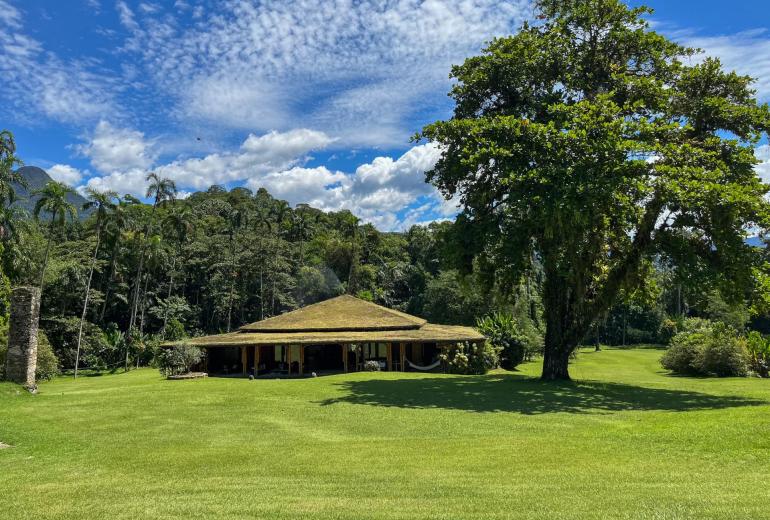 Ang054 - Estancia en Porto Frade, Angra dos Reis
