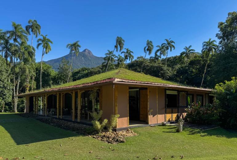 Ang054 - Estancia en Porto Frade, Angra dos Reis