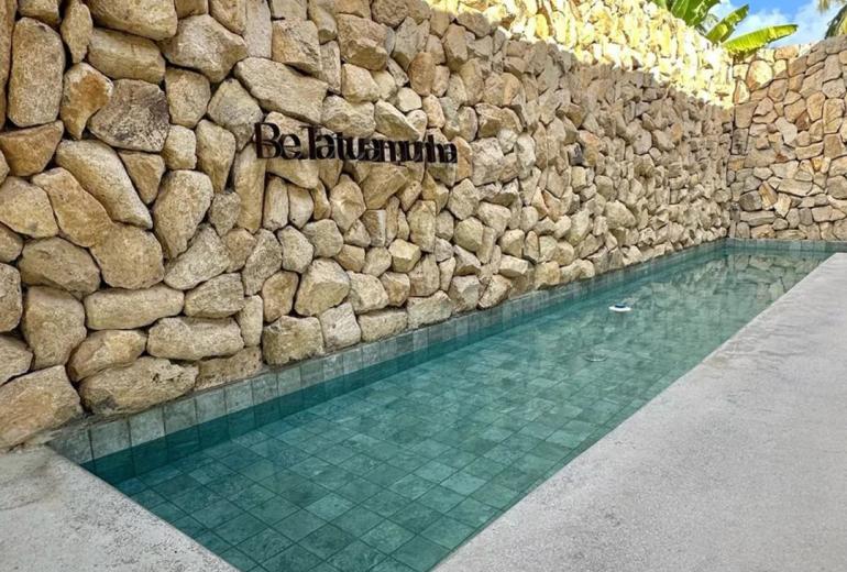 Ala006 - Miracle, house for sale in paradise