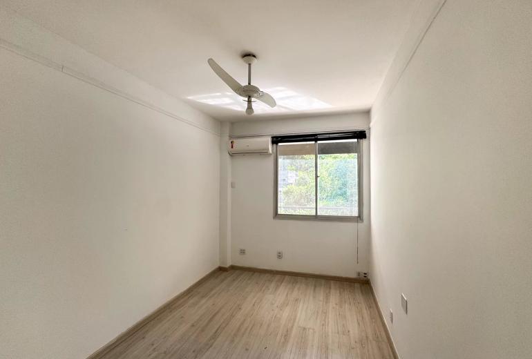 Rio479 - Cobertura duplex no Jardim Botânico