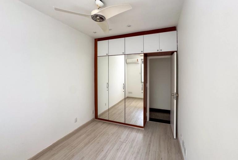 Rio479 - Cobertura duplex no Jardim Botânico