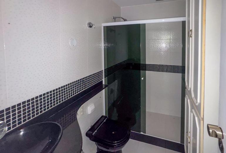 Rio479 - Cobertura duplex no Jardim Botânico