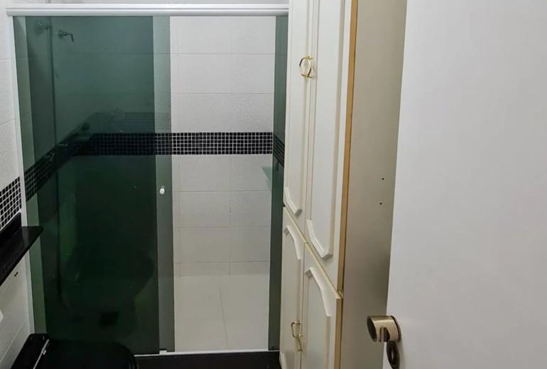 Rio479 - Cobertura duplex no Jardim Botânico