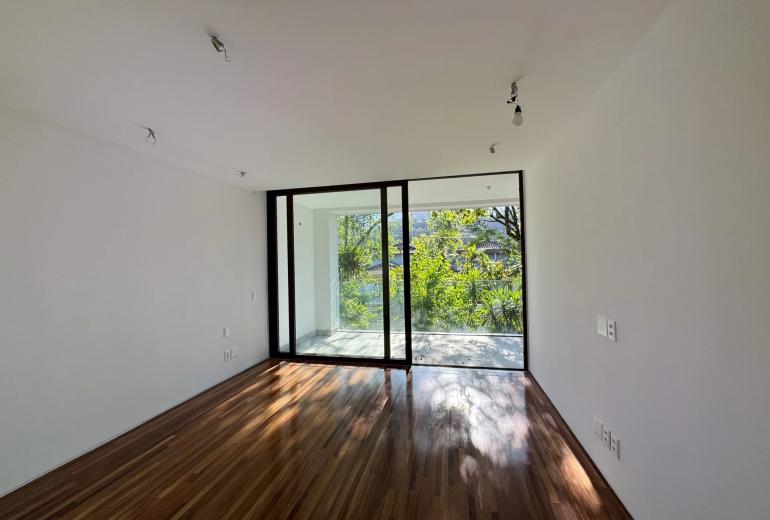 Ang102 – Appartement à côté de l’Hôtel Fasano, Angra dos Reis