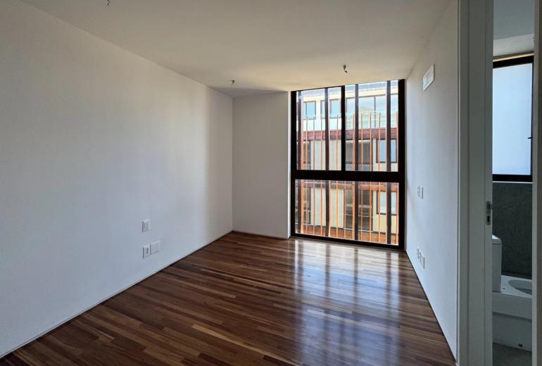 Ang102 – Appartement à côté de l’Hôtel Fasano, Angra dos Reis