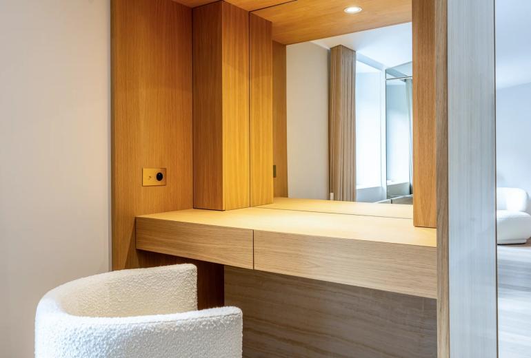 Idf007 - Hôtel Particulier Rénové à Neuilly-sur-Seine – Quartier Dulud-Laffitte