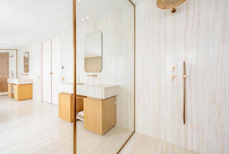 Idf007 - Hôtel Particulier Rénové à Neuilly-sur-Seine – Quartier Dulud-Laffitte