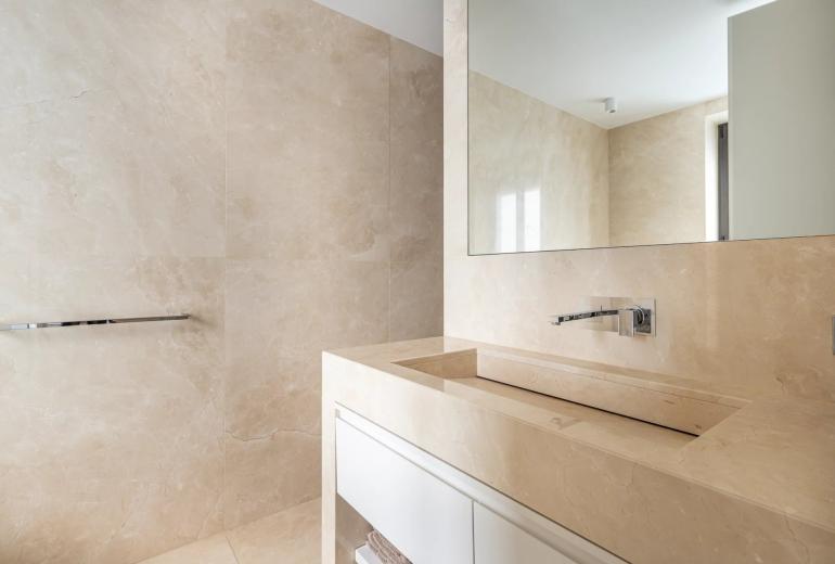 Idf007 - Mansión Privada Totalmente Renovada – Neuilly-sur-Seine, Barrio Dulud-Laffitte