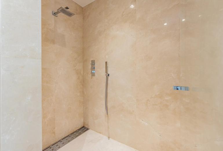 Idf007 - Mansión Privada Totalmente Renovada – Neuilly-sur-Seine, Barrio Dulud-Laffitte