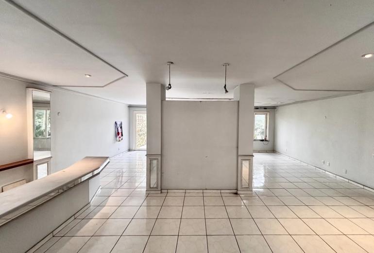 Rio434 - Maison à vendre à Laranjeiras