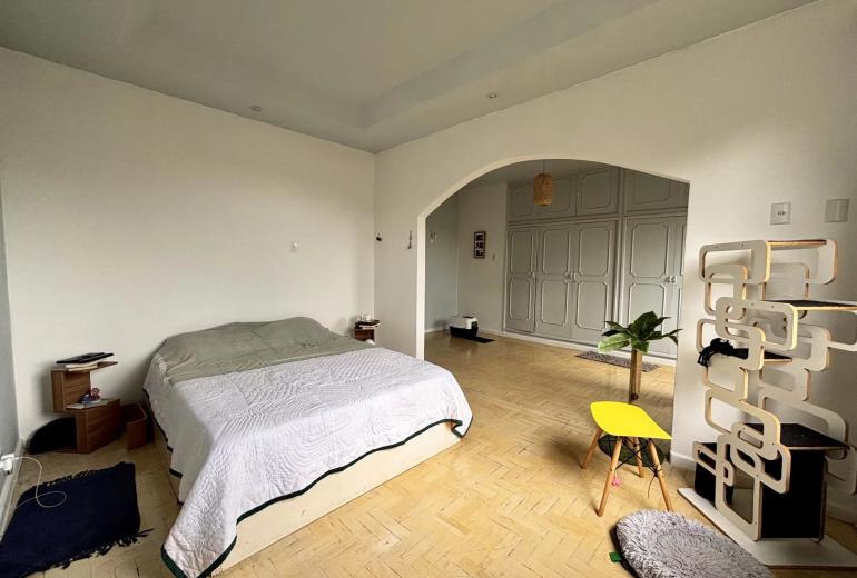 Rio434 - Maison à vendre à Laranjeiras
