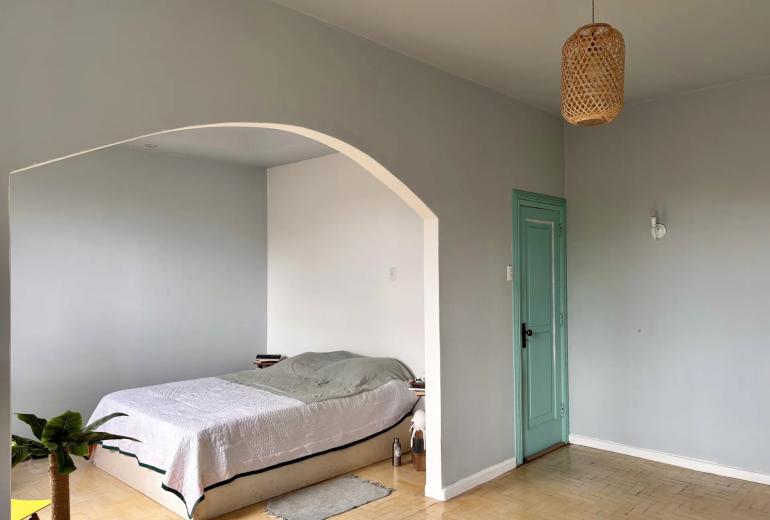 Rio434 - Maison à vendre à Laranjeiras
