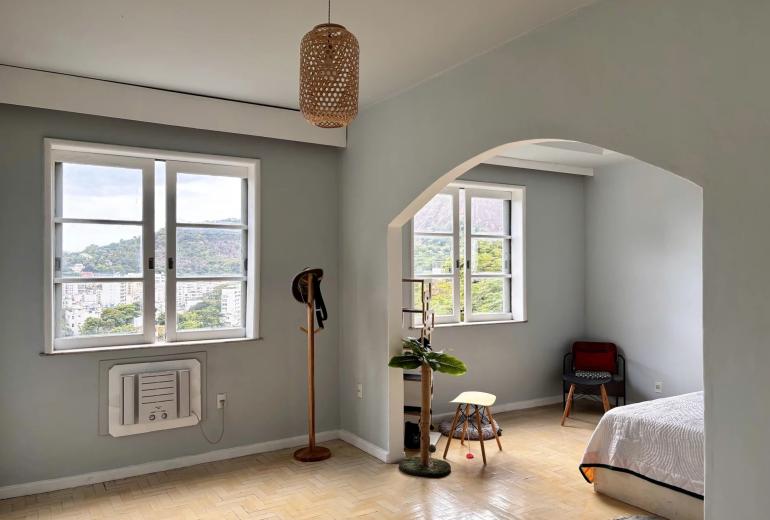 Rio434 - Maison à vendre à Laranjeiras