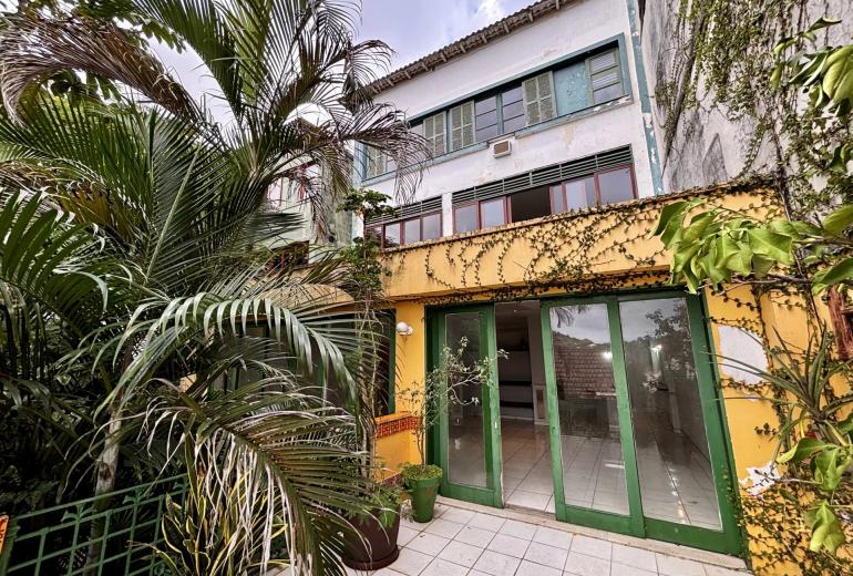 Rio434 - Maison à vendre à Laranjeiras
