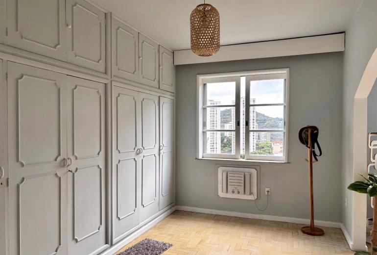 Rio434 - Maison à vendre à Laranjeiras