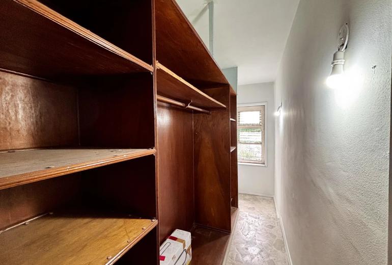Rio434 - Maison à vendre à Laranjeiras