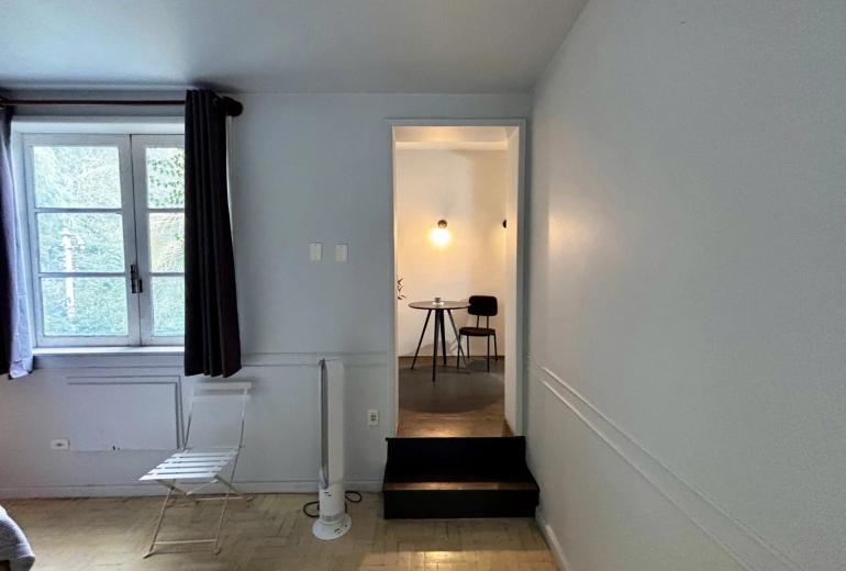 Rio434 - Maison à vendre à Laranjeiras
