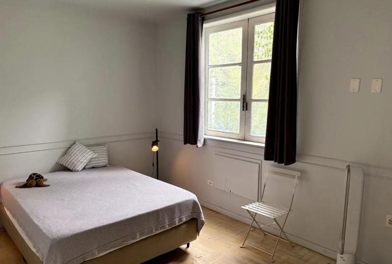Rio434 - Maison à vendre à Laranjeiras