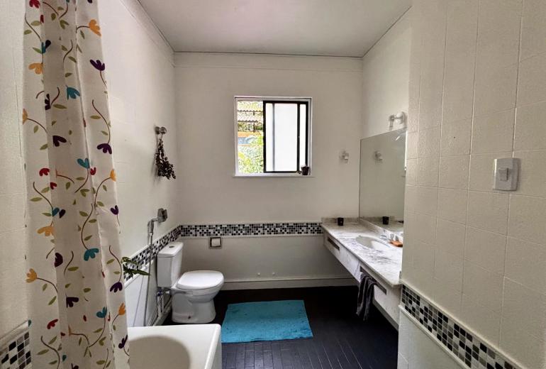 Rio434 - Maison à vendre à Laranjeiras