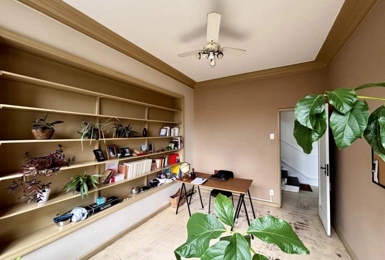 Rio434 - Maison à vendre à Laranjeiras