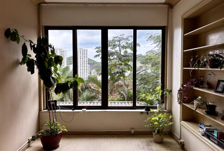 Rio434 - Maison à vendre à Laranjeiras