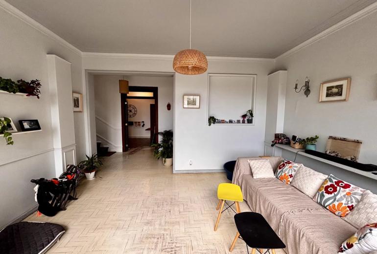 Rio434 - Maison à vendre à Laranjeiras