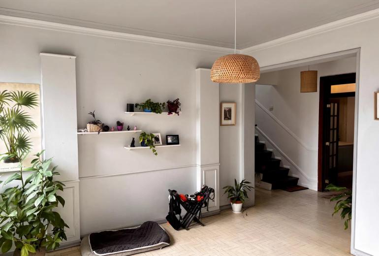 Rio434 - Maison à vendre à Laranjeiras