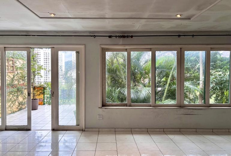 Rio434 - Maison à vendre à Laranjeiras