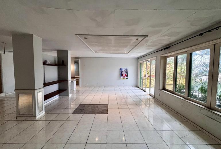Rio434 - Maison à vendre à Laranjeiras