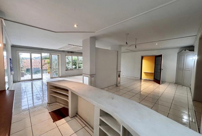Rio434 - Maison à vendre à Laranjeiras