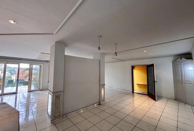 Rio434 - Maison à vendre à Laranjeiras