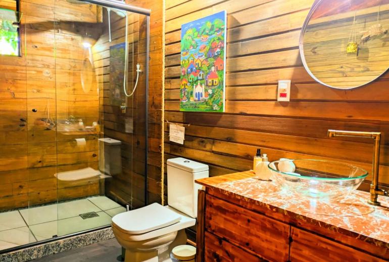 Pty016 – Hotel for Sale in Paraty