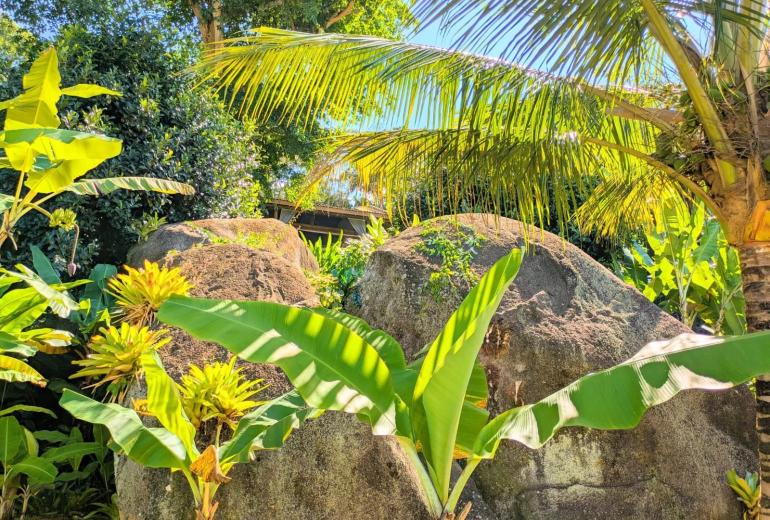Pty016 – Hotel for Sale in Paraty
