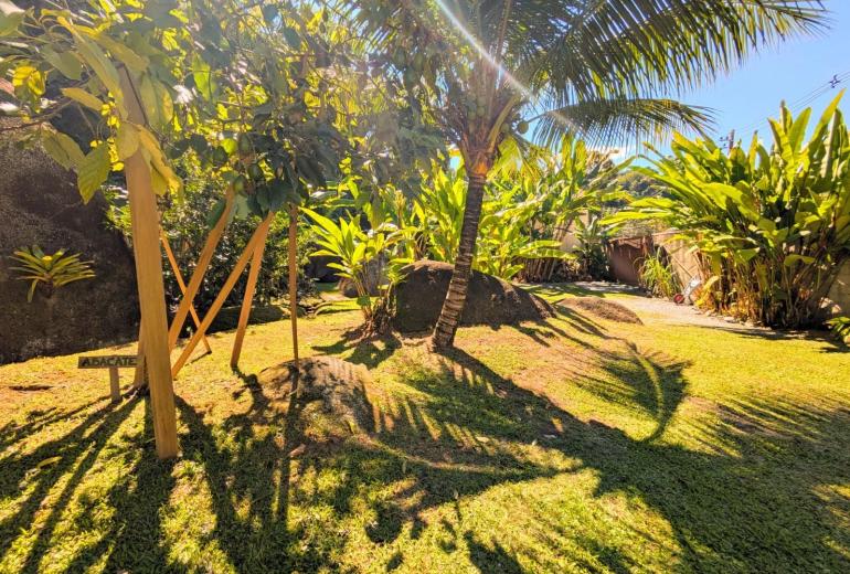 Pty016 – Hotel for Sale in Paraty