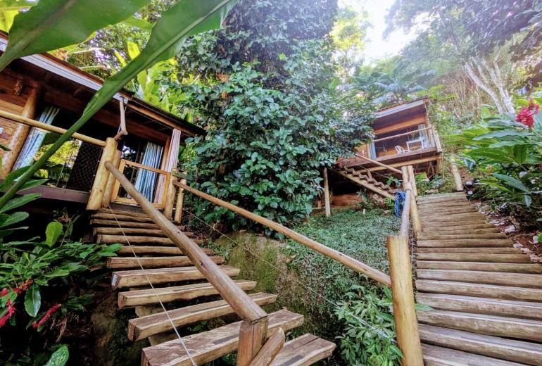 Pty016 – Hotel for Sale in Paraty
