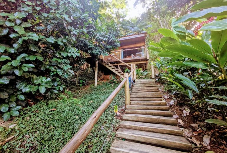 Pty016 – Hotel for Sale in Paraty