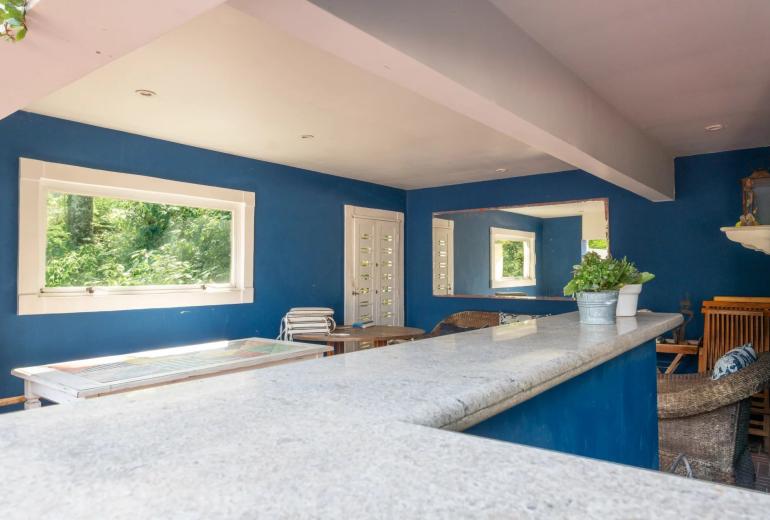 Rio337 - Maison d’exception avec vue spectaculaire