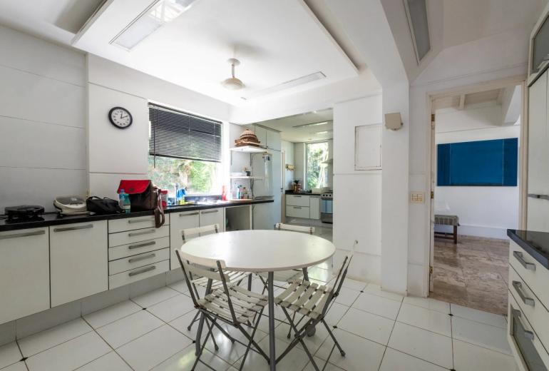 Rio337 - Maison d’exception avec vue spectaculaire